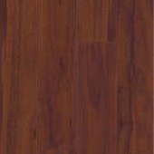 <a href='thumbs/wooden/SALTED LAPACHO PLANK.jpg'>SALTED LAPACHO PLANK</a>